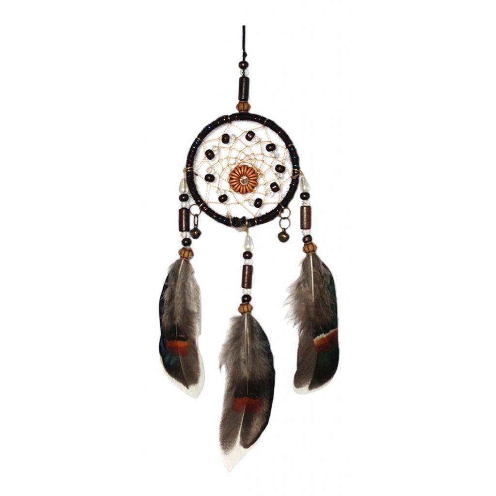 Tassel   Dream   Catcher   Catching   Monternet   Feathers   Home