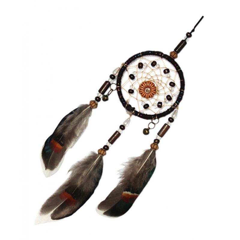 Tassel   Dream   Catcher   Catching   Monternet   Feathers   Home