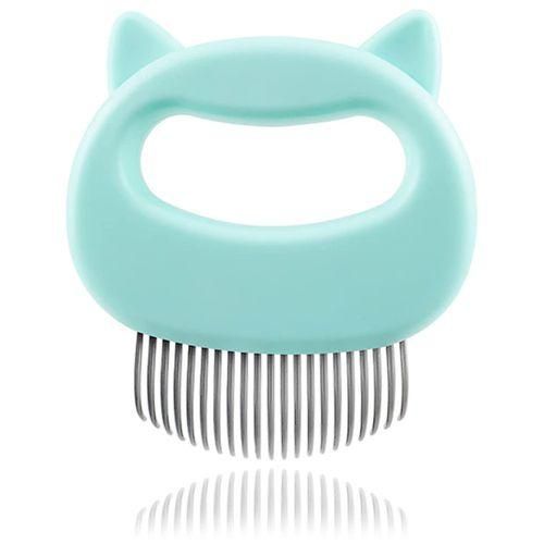 Pet Lice Comb, Cat And Dog Hair Removal Comb, Cat