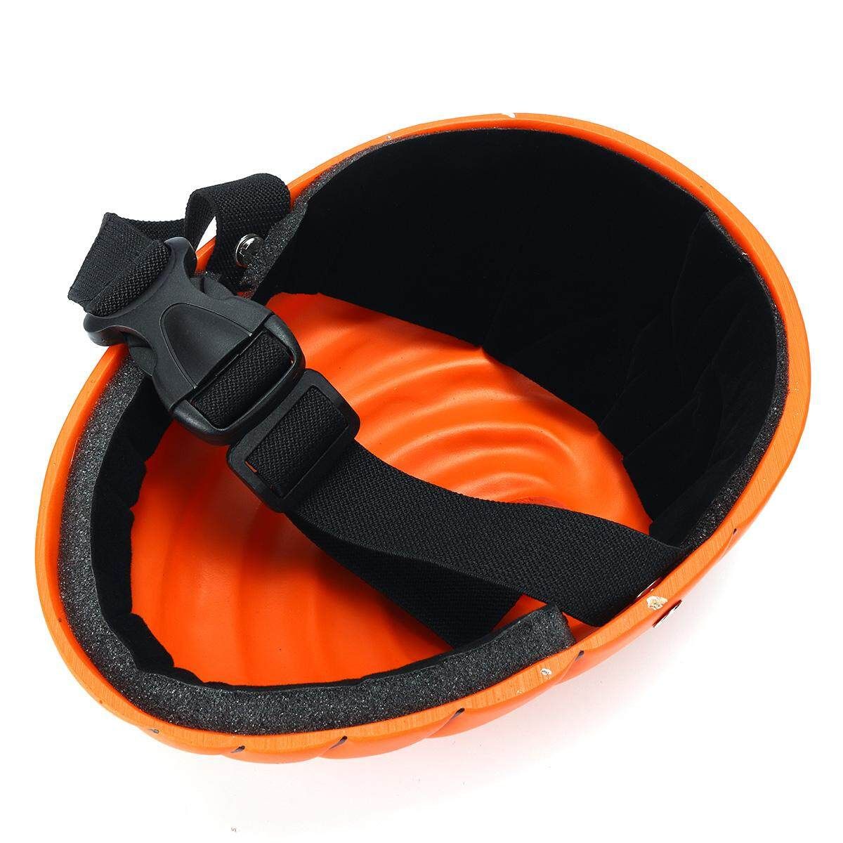 Ball For NARUTO Uchiha Obito Madara Costume Party Cosplay Fancy Dress