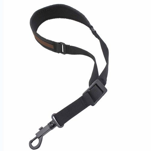 Adjustable Saxophone Belt