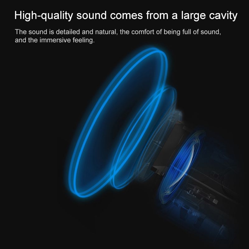 Projector TX1 Same Screen Version Projector 720P 350ANSI Lumens Wireless Theater, EU Plug