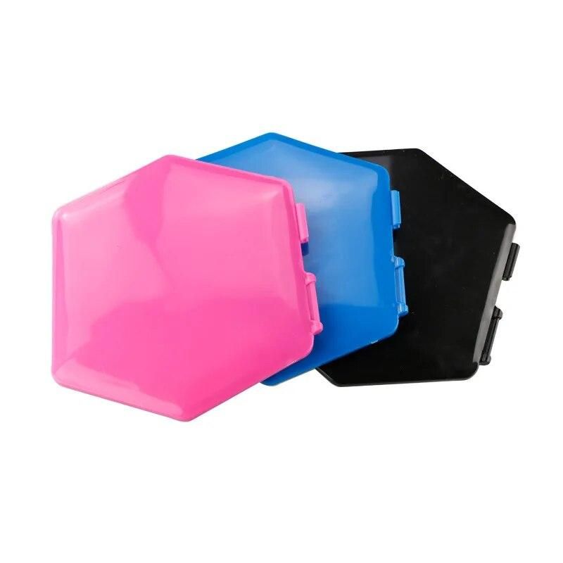 Fitness slide plate Yoga balance plate coordination ability rapid fitness slide plate slide plate