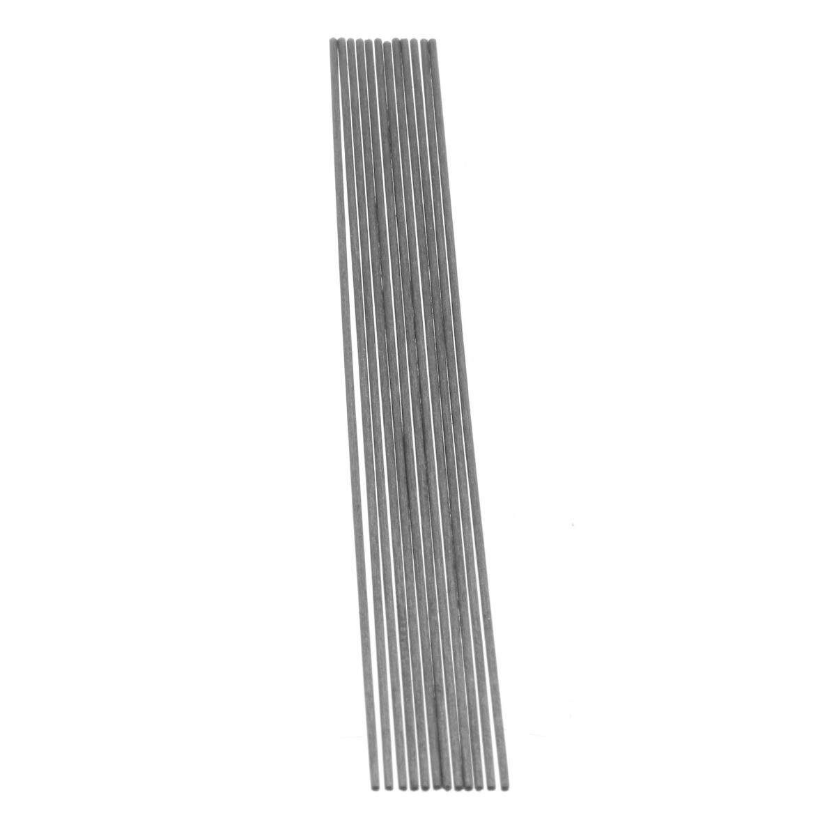 2h 0.5mm Automatic Pencil Lead Core Activity Line Width: 0.5mm Packing: Each Tube 12 Lead Black
