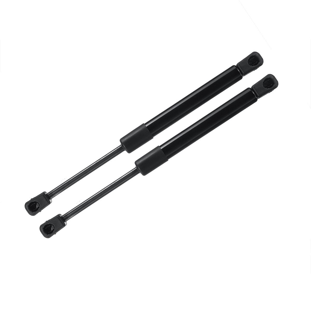 2X Car Rear Shock Support Bar Rod for Ford Falcon Fairmont