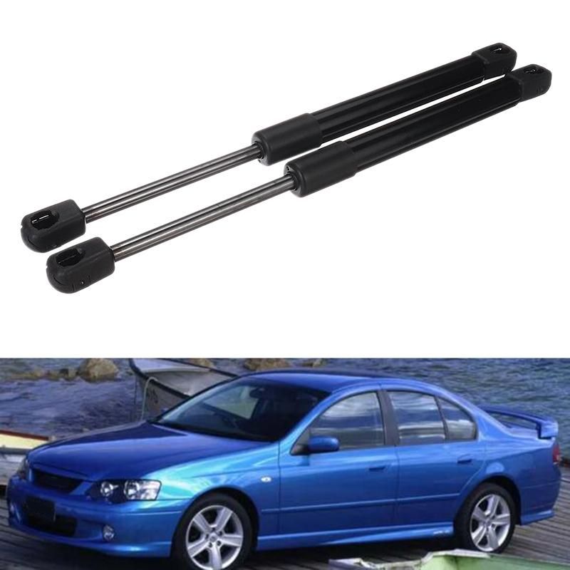 2X Car Rear Shock Support Bar Rod for Ford Falcon Fairmont