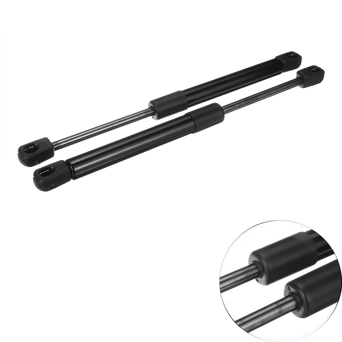 2X Car Rear Shock Support Bar Rod for Ford Falcon Fairmont