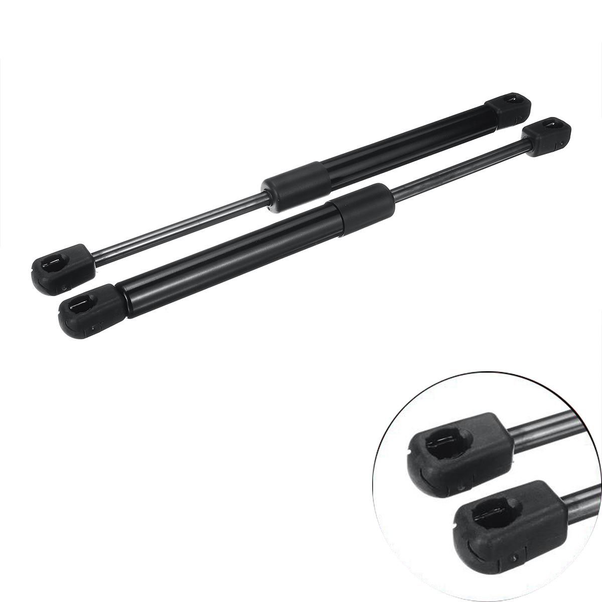 2X Car Rear Shock Support Bar Rod for Ford Falcon Fairmont