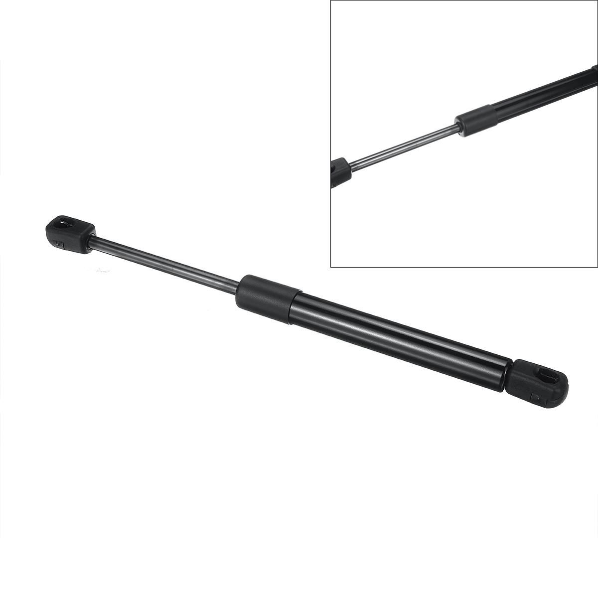 2X Car Rear Shock Support Bar Rod for Ford Falcon Fairmont