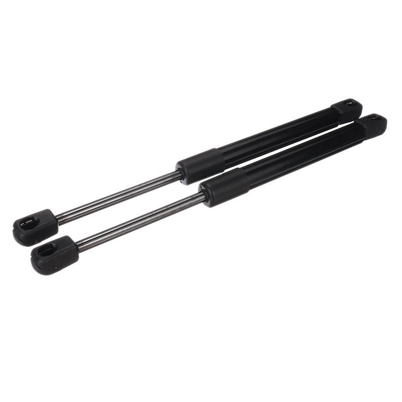 2X Car Rear Shock Support Bar Rod for Ford Falcon Fairmont