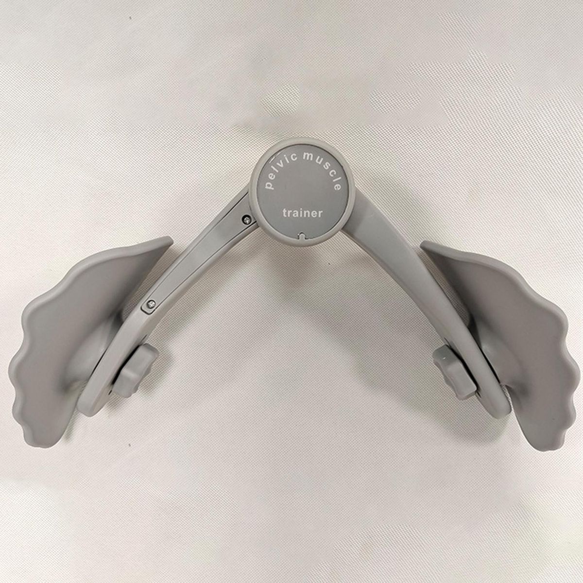 Muscle Clip Leg Workout Slimming Muscle Clip