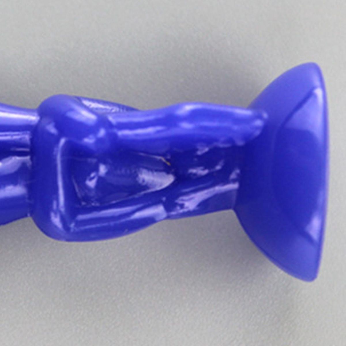 10Pcs Golf Training Tees Golf Ball Tees Beauty Spikes Blue