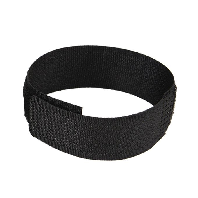 8 Pieces Chicken Collar Anti Crow Rooster Collar For Poultry Chicken