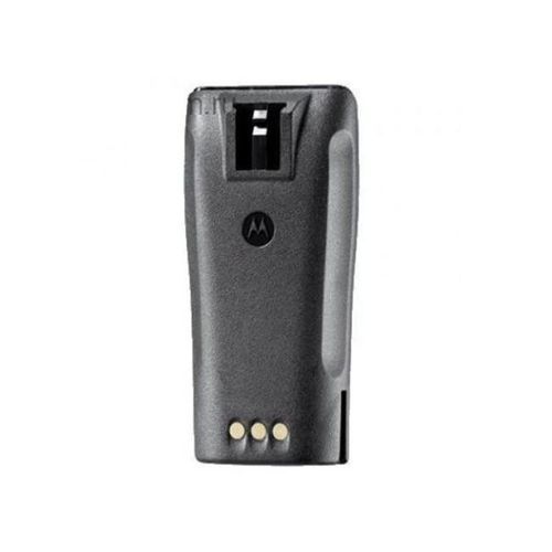DP1400 Battery Replacement 7.2v 2500mAH Li-Ion