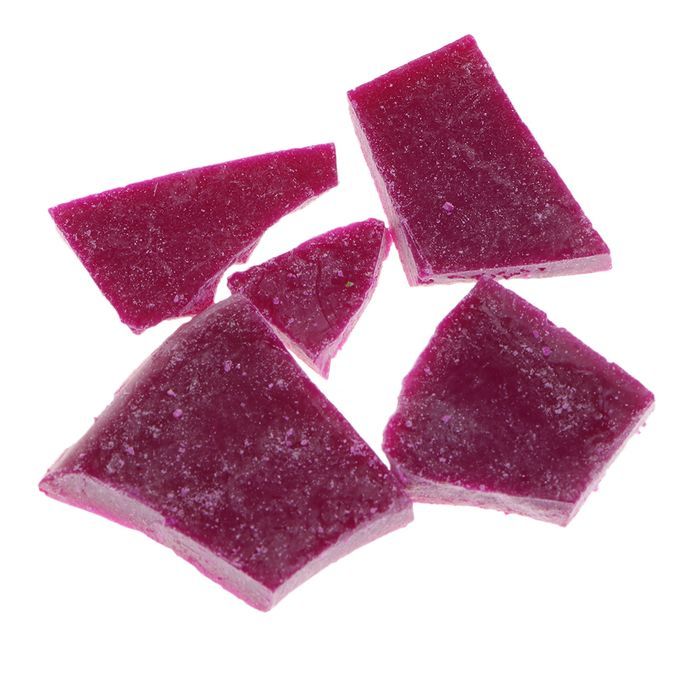 5g Natural Candle   For Soy Candles Making Supplies DIY Purple