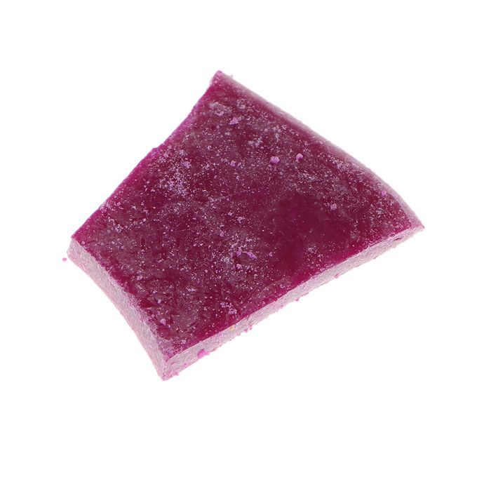 5g Natural Candle   For Soy Candles Making Supplies DIY Purple