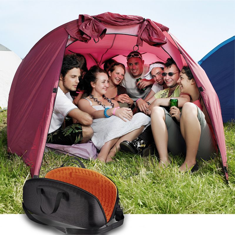 Bag Set For JBL Boombox 2/3
