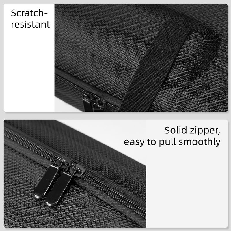 Bag Set For JBL Boombox 2/3