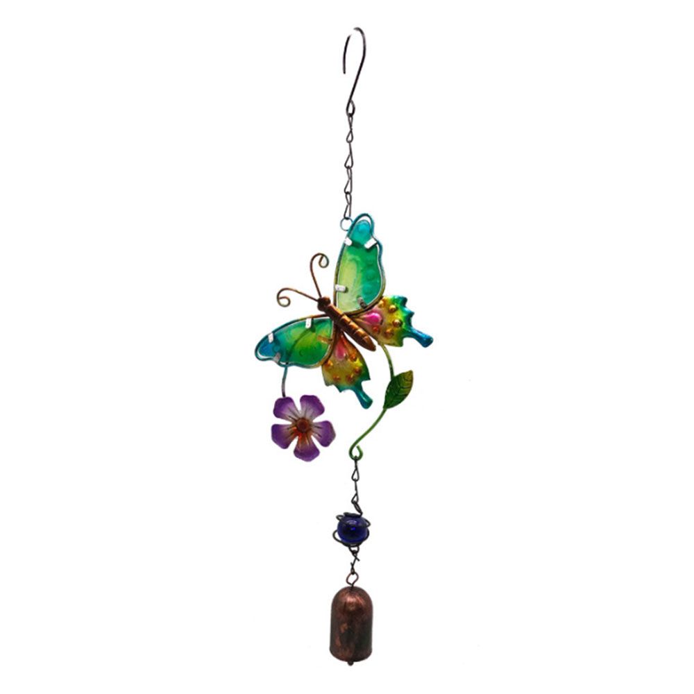 Large Wind Chimes Outdoor Design Garden Porch Balcony Home
