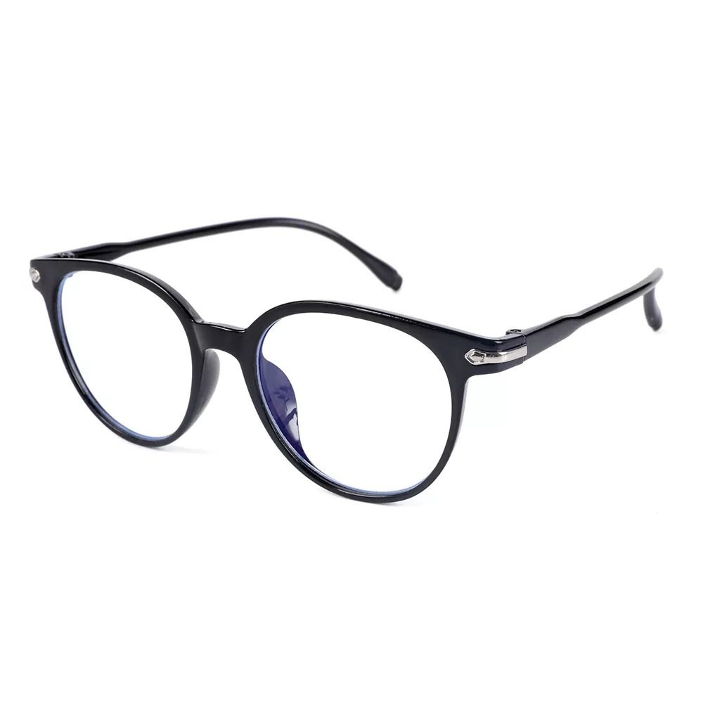 Anti Blue Light Glasses Blue Ray Glasses Computer Glasses
