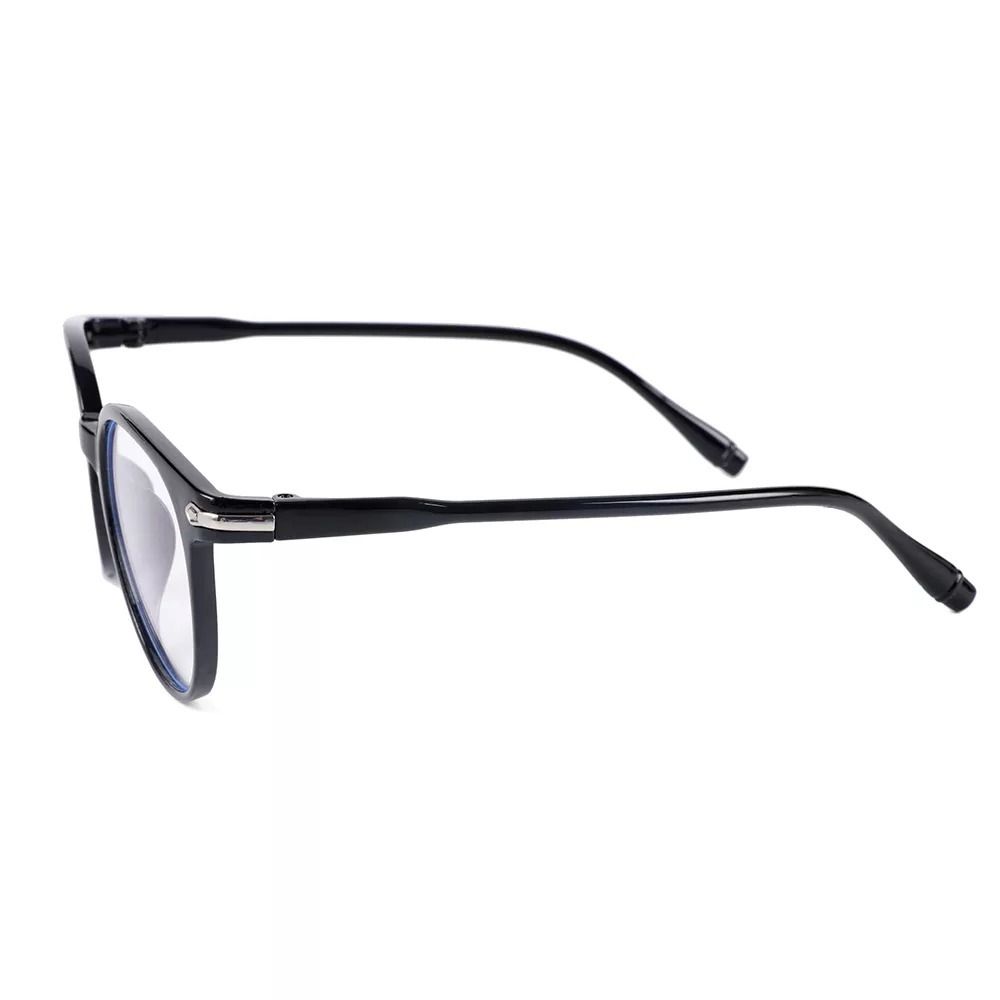 Anti Blue Light Glasses Blue Ray Glasses Computer Glasses
