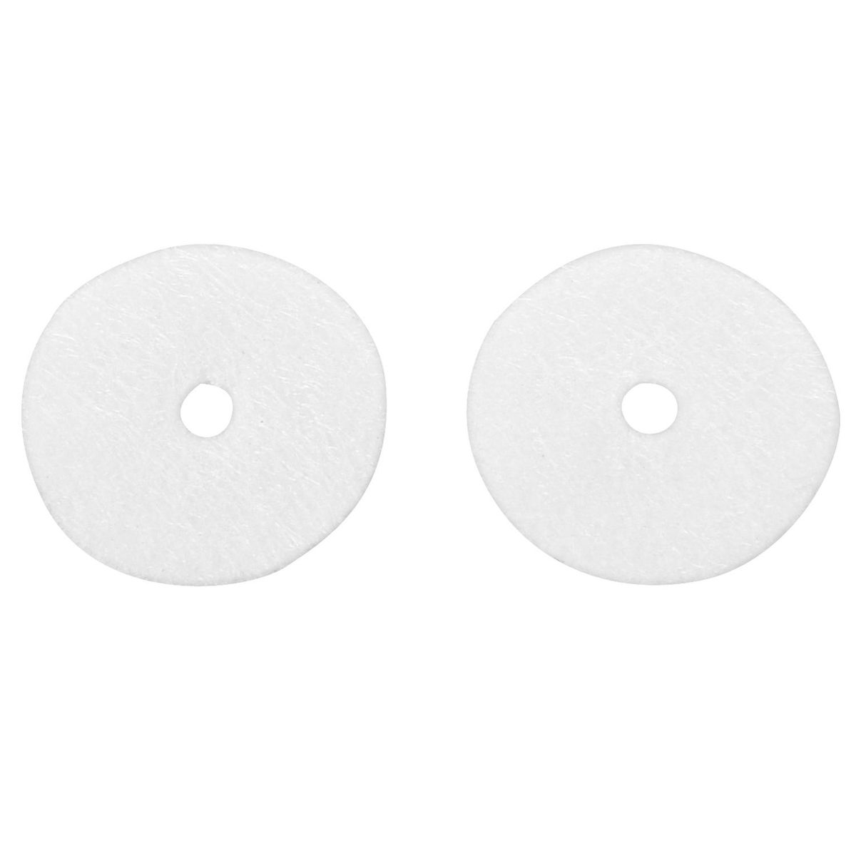 2 x Electric Acoustic Guitar Bass Strap Screw Pegs Color: Go