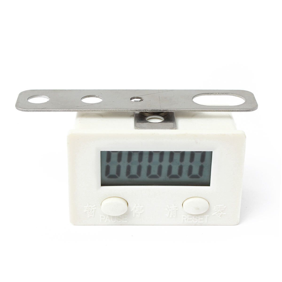 P11-5A Digital Electronic Counter Counter Punch Punch Magnetic Induction Proximity Switch Reciprocating Rotary Counter