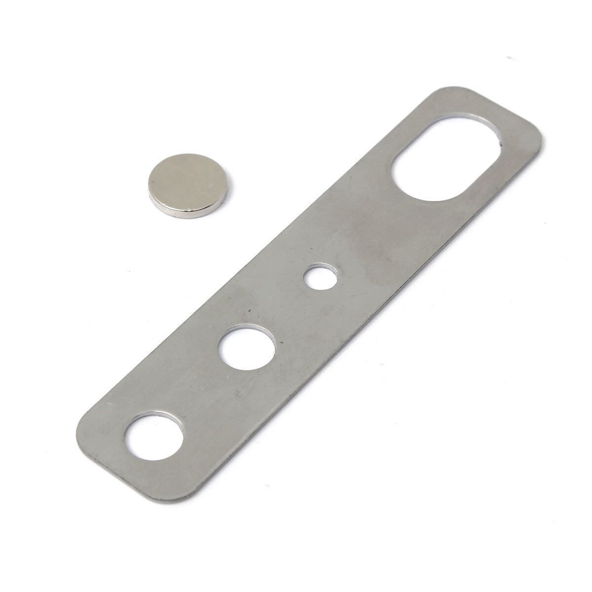 P11-5A Digital Electronic Counter Counter Punch Punch Magnetic Induction Proximity Switch Reciprocating Rotary Counter