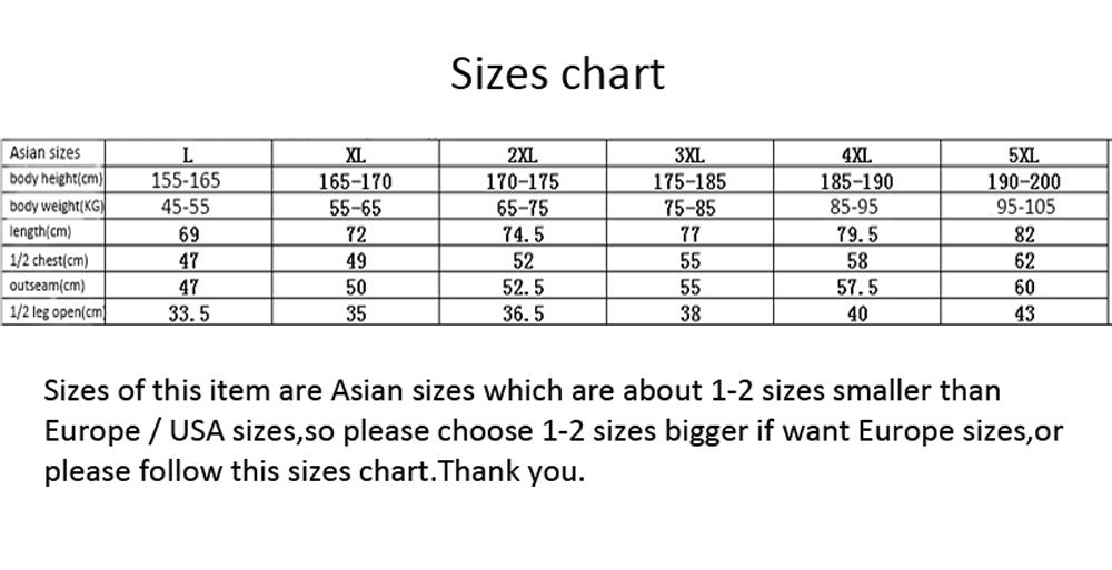 Reversible AB Wear Men Women Basketball Jerseys Set Uniform
