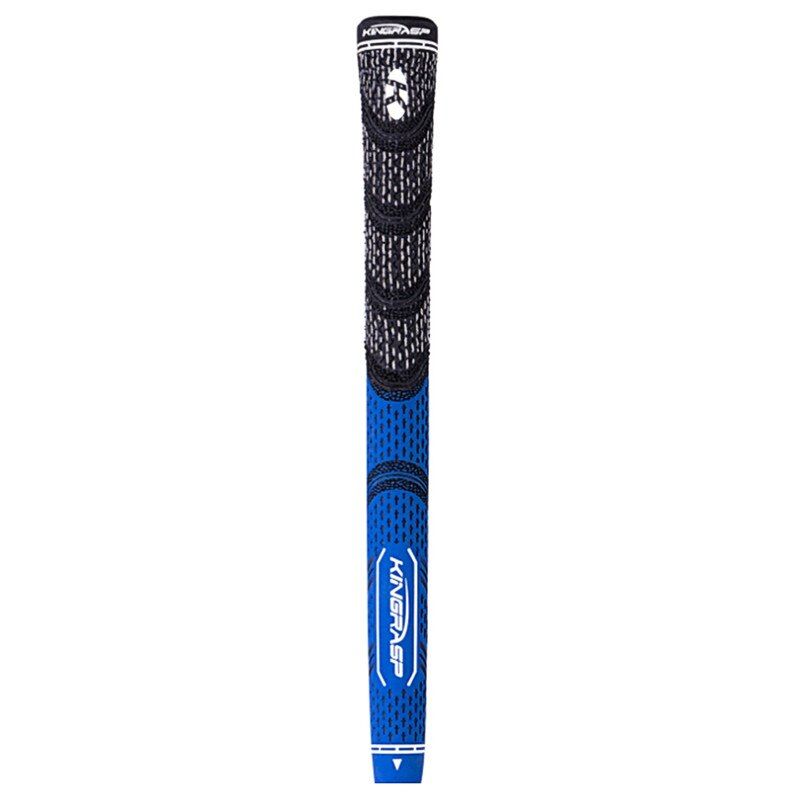 High Quality Anti-Skid Shock-Absorbing Golf Grips Driver