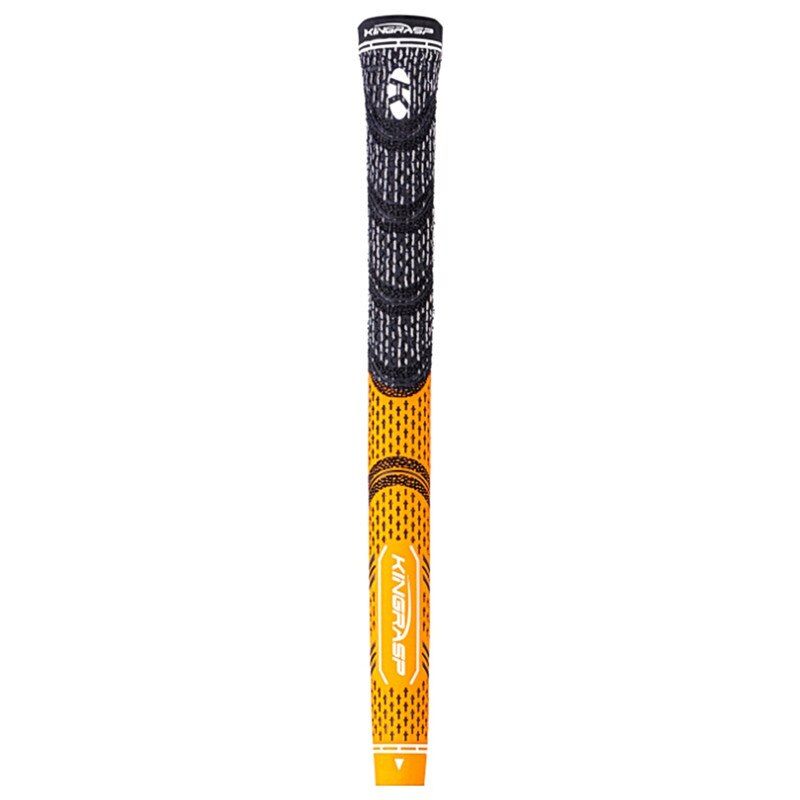 High Quality Anti-Skid Shock-Absorbing Golf Grips Driver