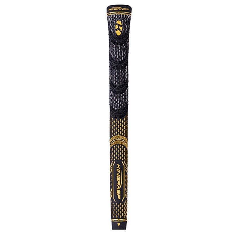 High Quality Anti-Skid Shock-Absorbing Golf Grips Driver