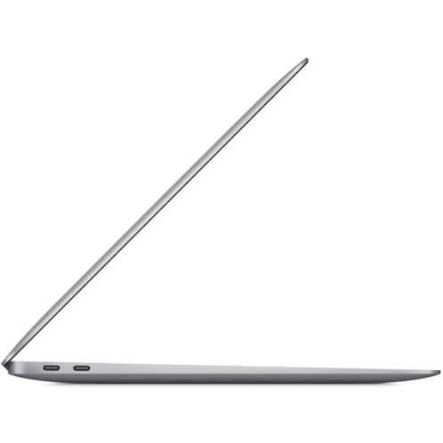 Macbook Air M1chip 256/8gb 13inch