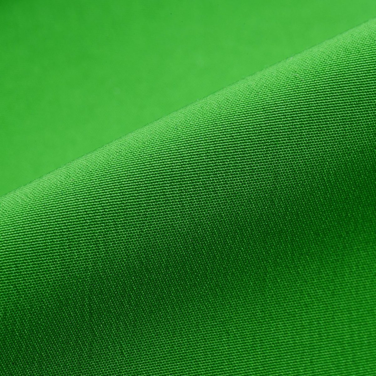 Andoer 1.5 * 2M/ 4.9 * 6.6ft Photography Studio Bi-Color Backdrop Washable Background Screen Polyester-Cotton Material with 3pcs Backdrop Clamps 4pcs Elastic Clips, Blue & Green 2-in-1