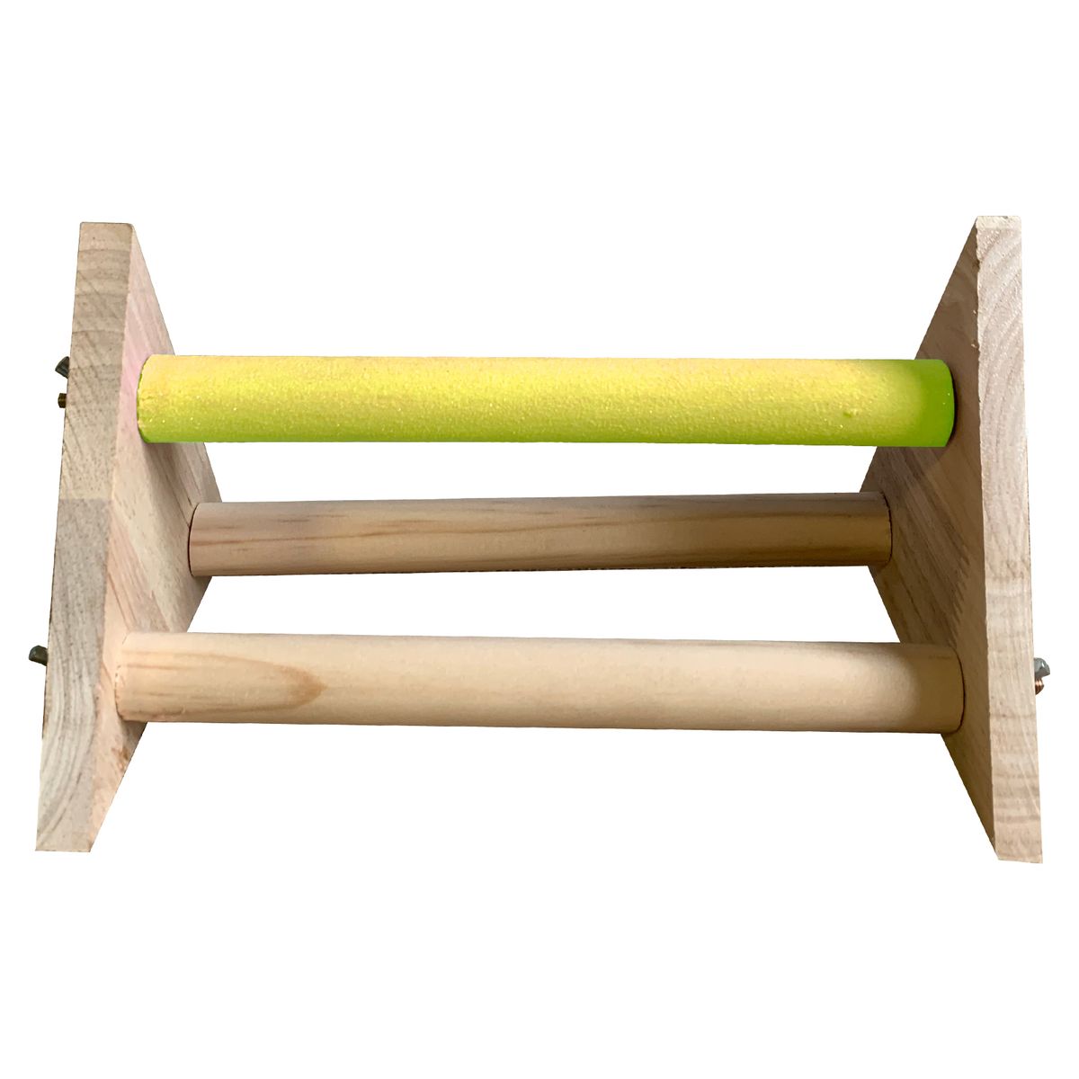 Bird Perch Stand Bird Training Stand Bird Playstand Grinding
