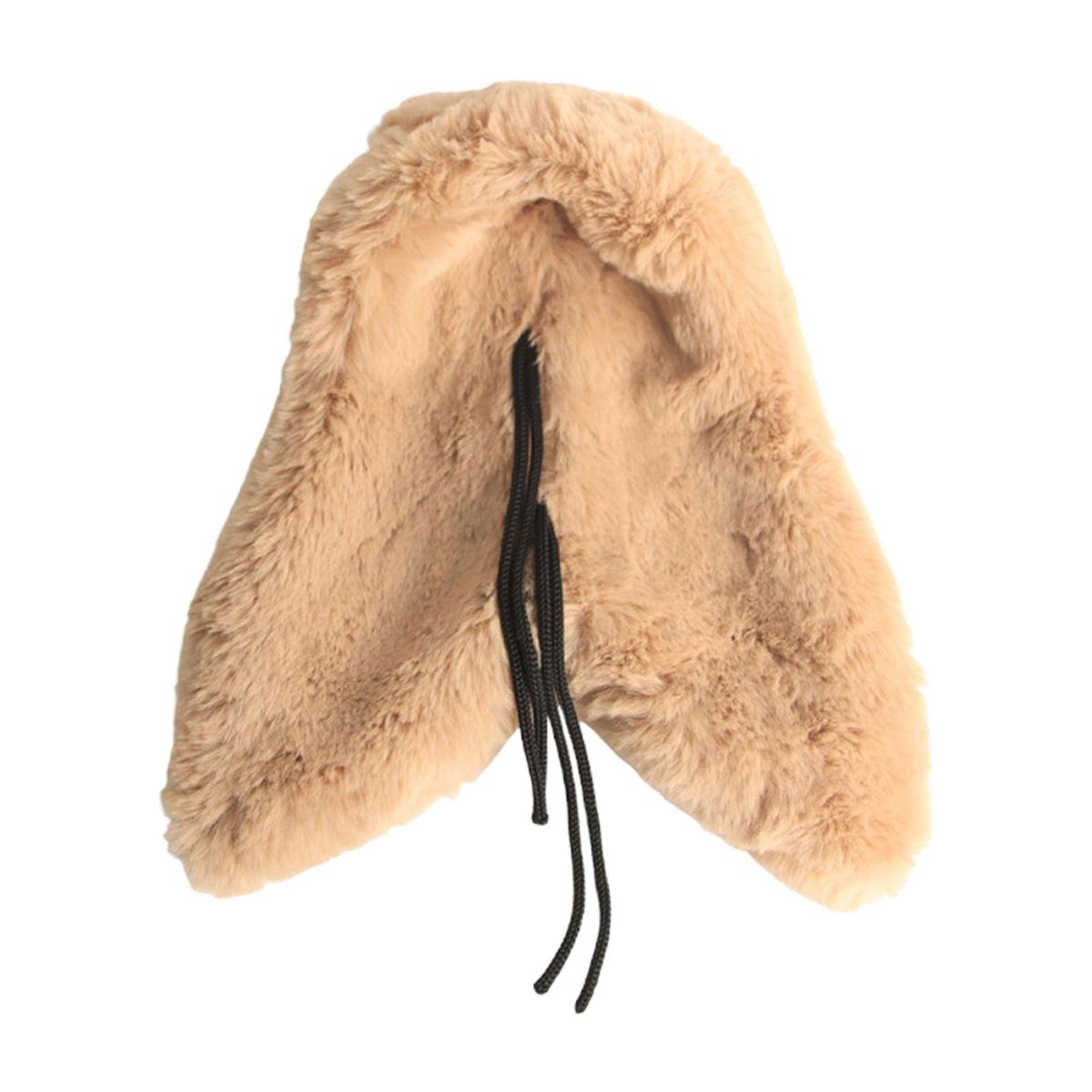 Bird Shawl Nest Pet Hanging Tent Birds Nest Supplies Khaki