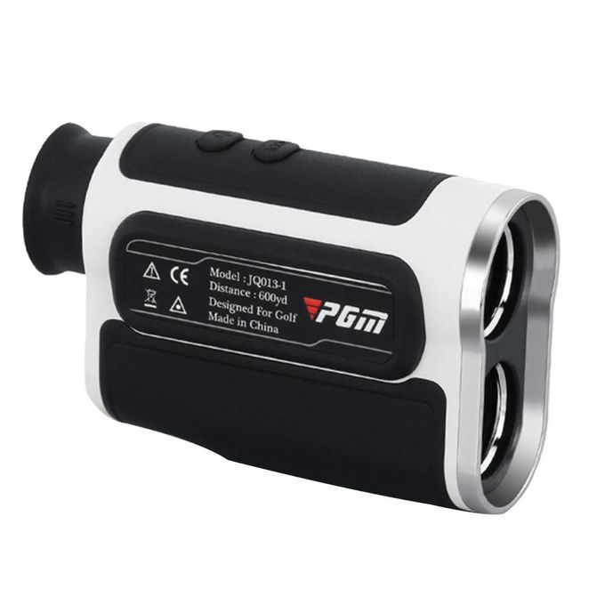 Golf Laser Rangefinder Range Finder 1300 Yards 600 Yards