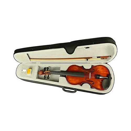 4/4 Full Size Violin
