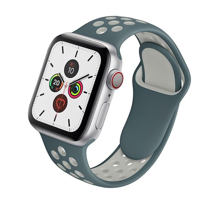 X7 Smart Watch Men Women for Android and Ios Watch Support Heart Rate Bluetooth Smart Bracelet