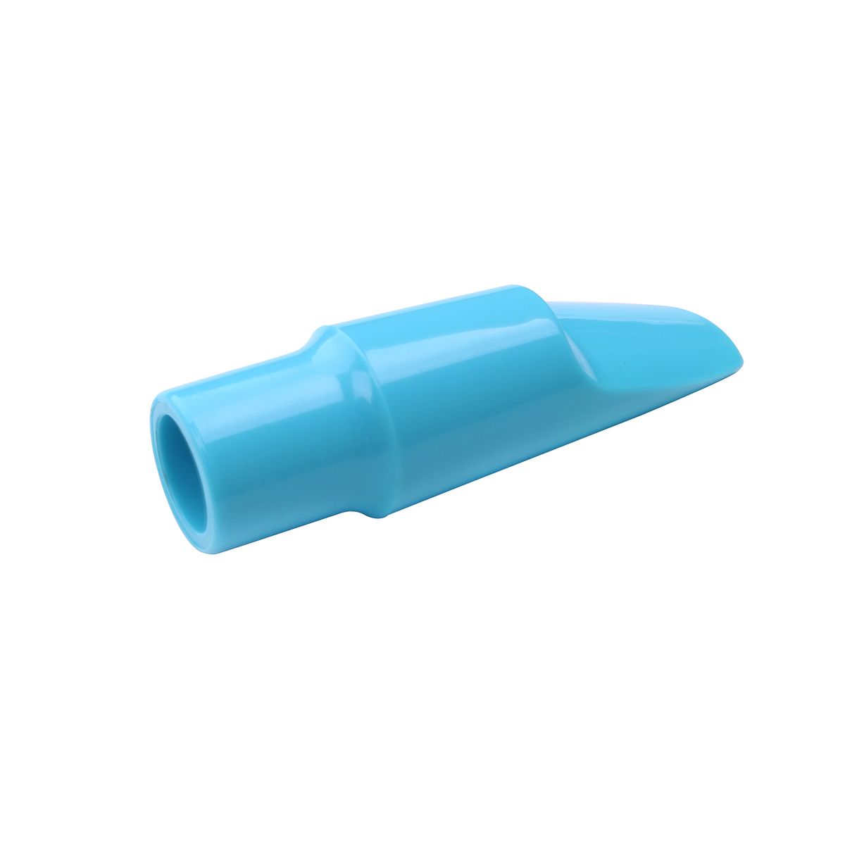 Alto Saxophone Mouthpiece Alto Sax Flute Head For Beginners