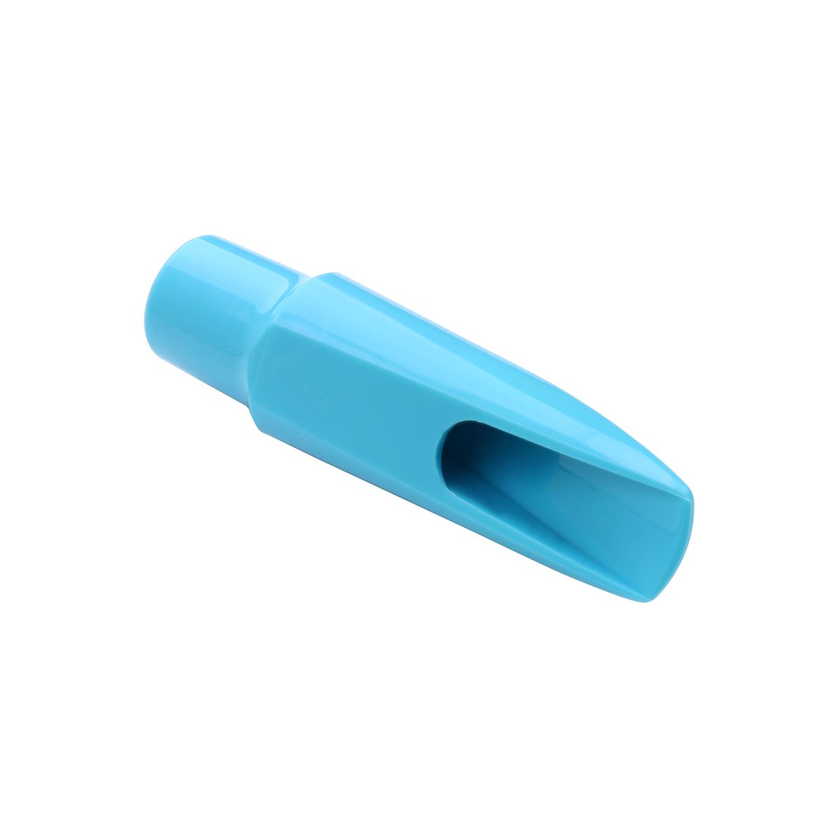 Alto Saxophone Mouthpiece Alto Sax Flute Head For Beginners