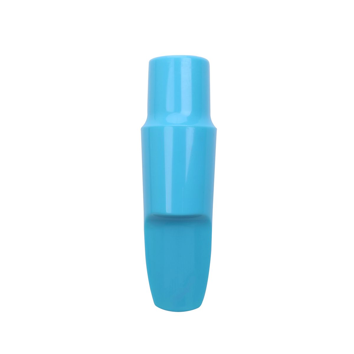 Alto Saxophone Mouthpiece Alto Sax Flute Head For Beginners