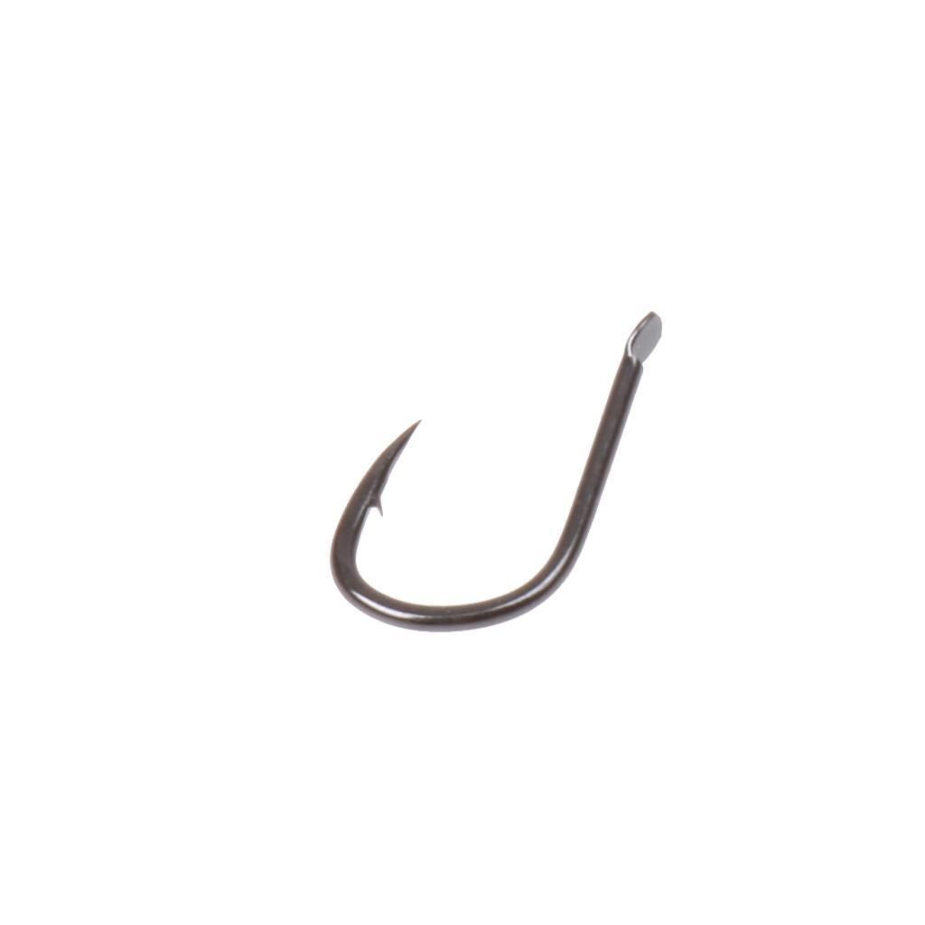 70pcs Fishing Hook   Saltwater Black