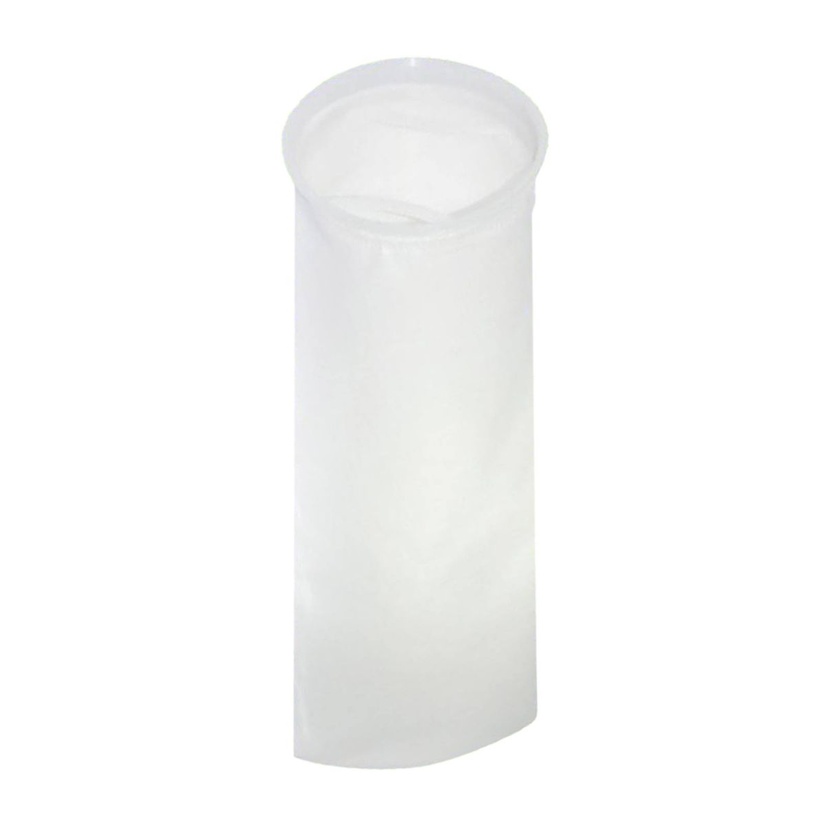 Marine   Fish Sump Aquarium Tank