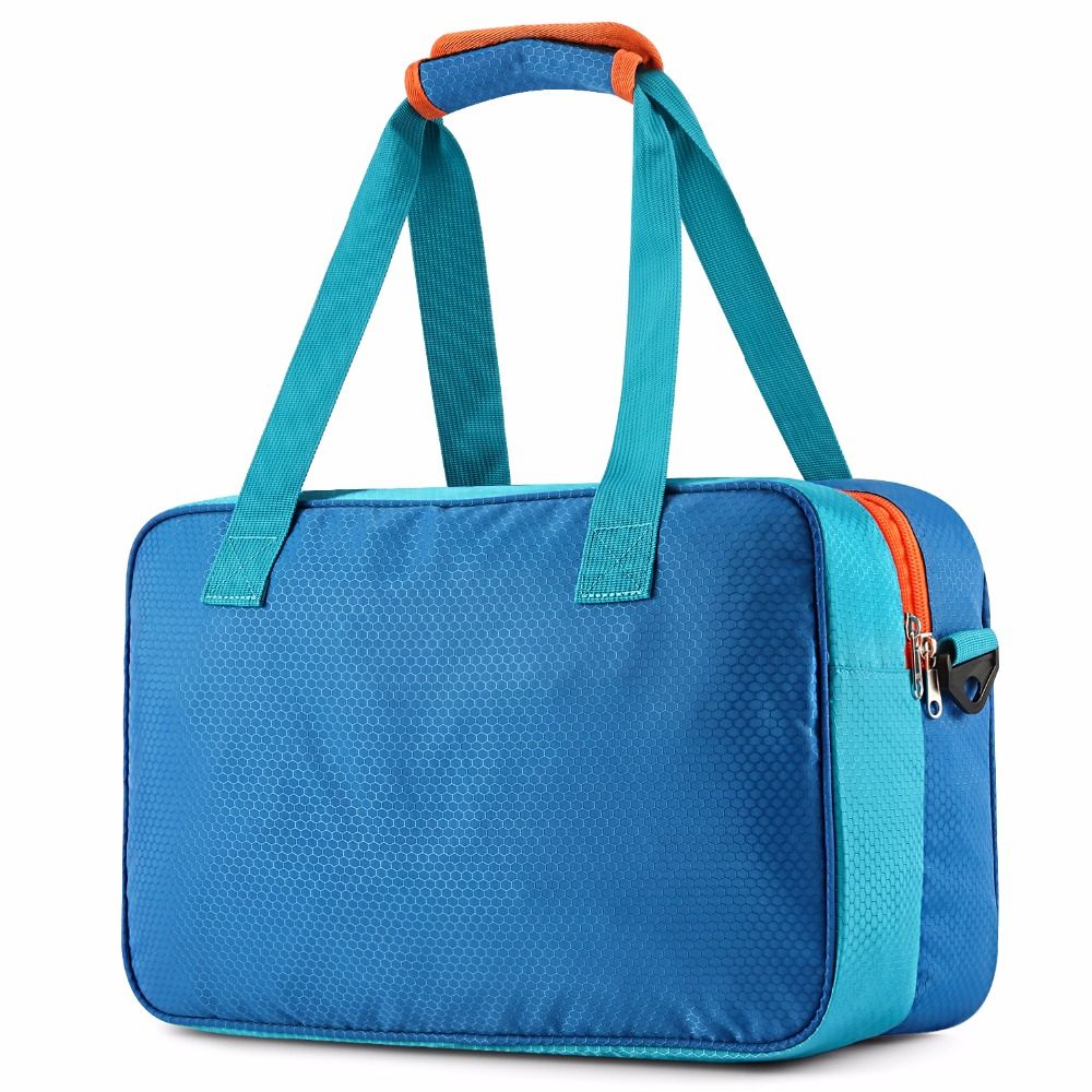 Gonex Ins Style Waterproof Swimming Bag Beach Pool Combo