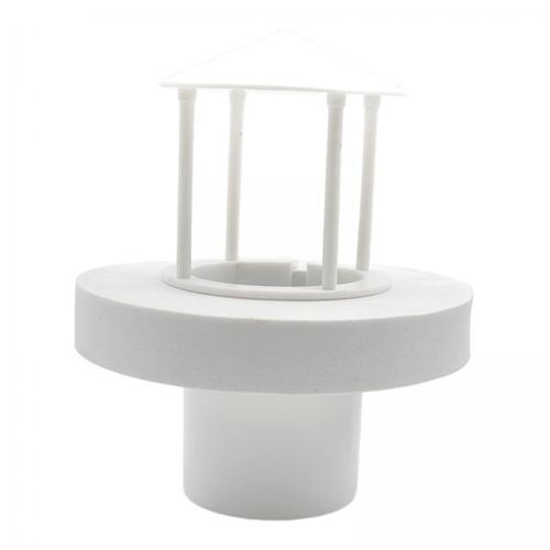 Fish Tank Cat Water Fountain Pump Decorations