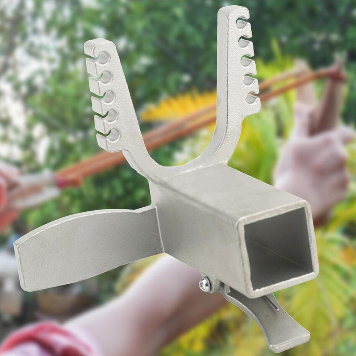 Release Device