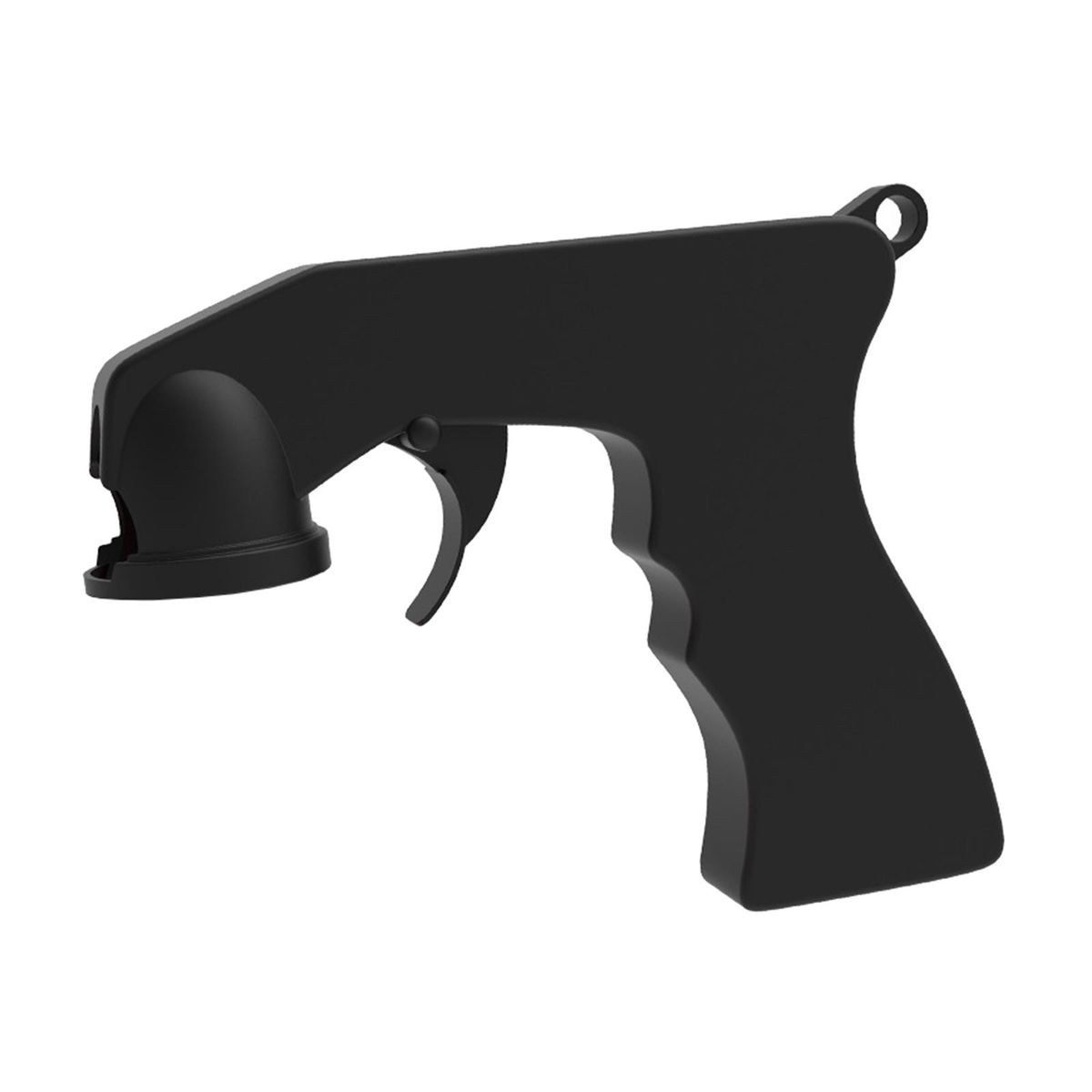 Aerosol  Gun Car Polish Car Painting Accessory Car Sprayer For