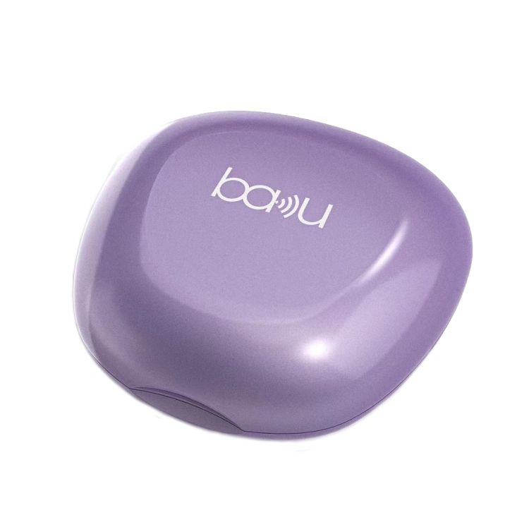 Contact Lens Cleaner