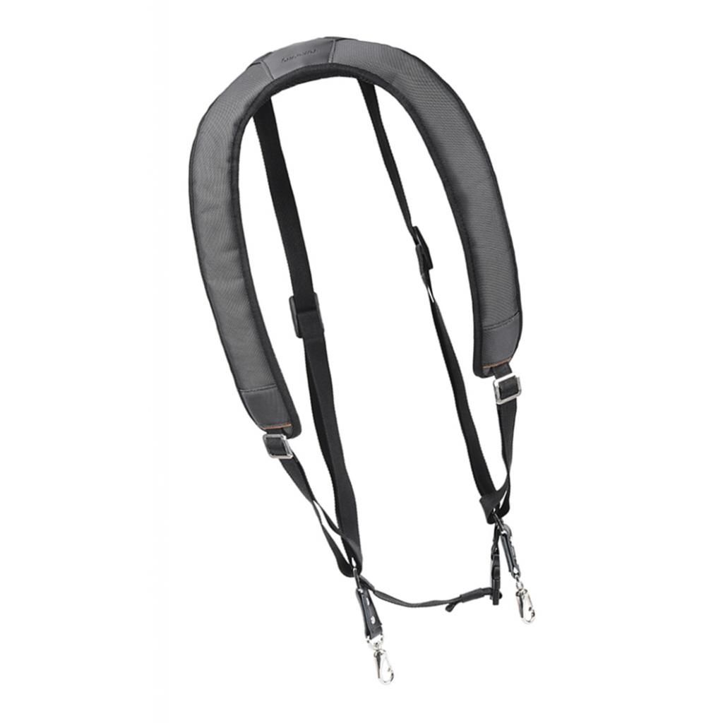 / SAMBA African Drum Strap HARNESS High Quality